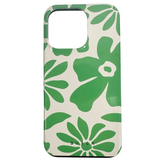 BURGA Phone Case Bundle Fits Apple 13 Pro - Picture 6 of 8